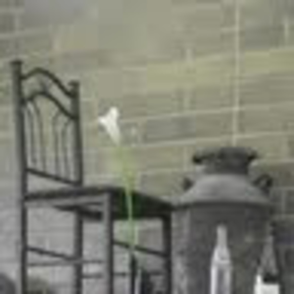 Meet your Posher, Jacquelyn - Picture 1 of 1